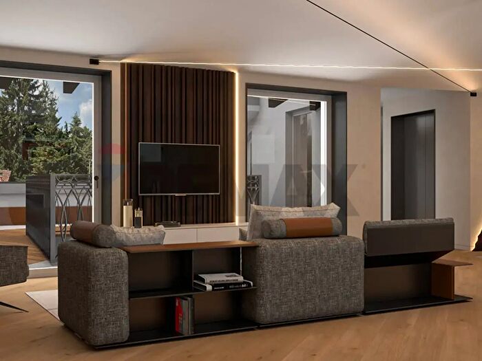 Appartamento bilocale in vendita in Via San Tomaso, Bergamo