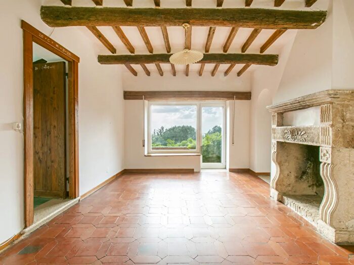 Casa con 20 locali in vendita in Via Cipressetti, Ariccia