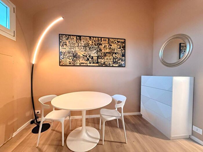 Casa in affitto in Corso Marche, Parella, Torino