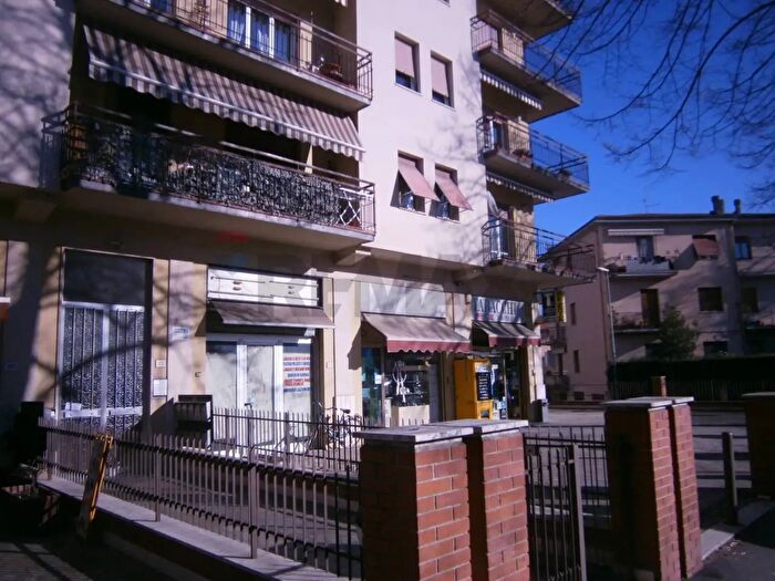 Appartamento con 5 locali in vendita in Via Gramsci, San Giovanni Valdarno