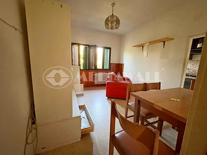 Appartamento bilocale in vendita in Via Udine, Pordenone