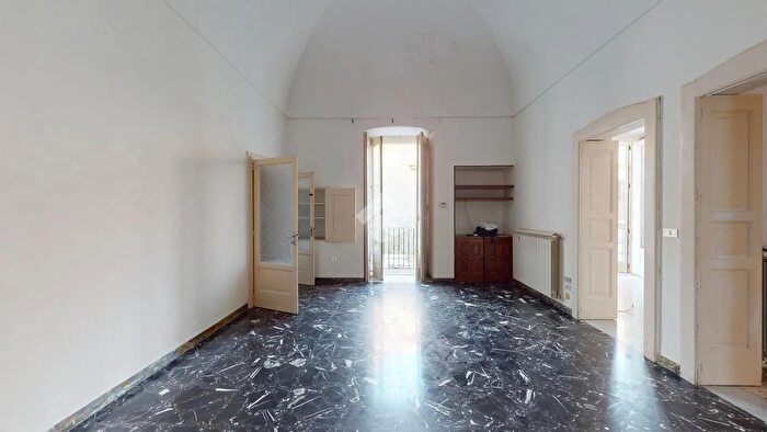 Casa con 5 locali in vendita in Via Antonio Marafa, Martina Franca