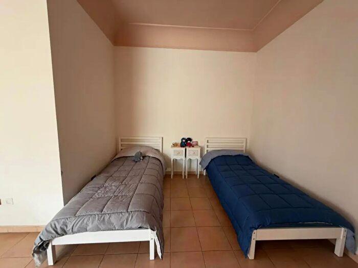 Appartamento monolocale in affitto in Via Carducci Snc, Cassino