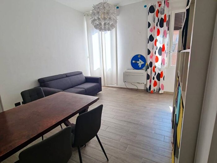 Appartamento bilocale in affitto in Via del Porto, Marconi, Bologna