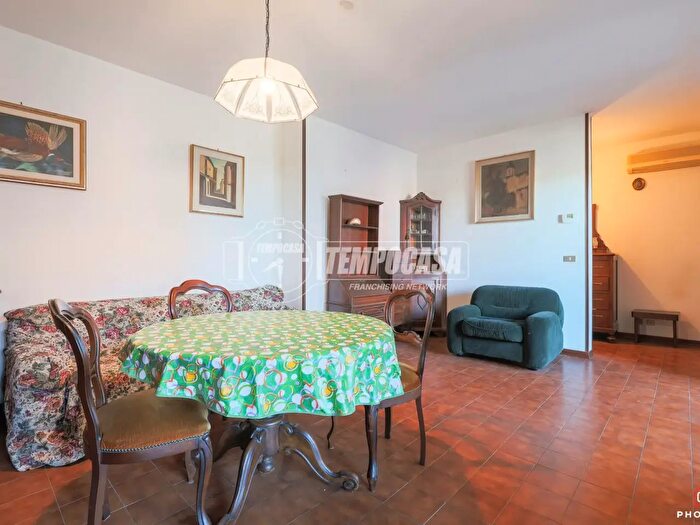 Appartamento con 5 locali in vendita in Via Claudio Calanchi, Anzola Dell'Emilia