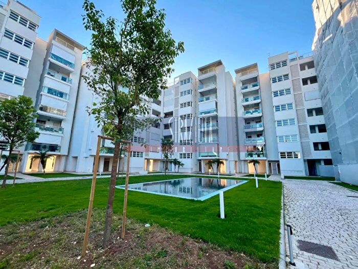 Appartamento bilocale in vendita in Via San Giuseppe, Modugno