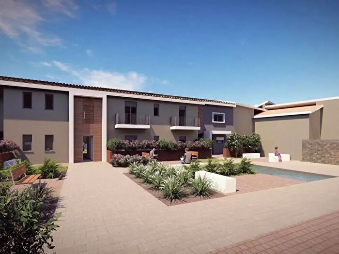 Appartamento con 5 locali in vendita in Monzambano