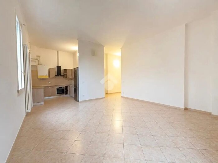 Appartamento trilocale in vendita in Via Mazzoni, Anzola Dell'Emilia