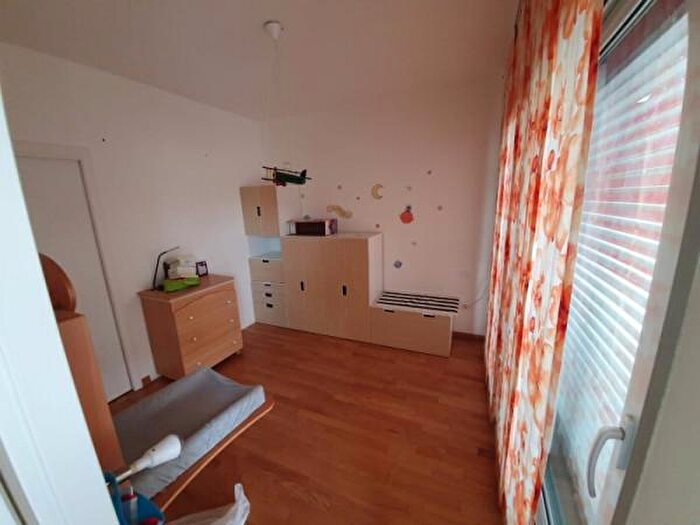 Appartamento con 5 locali in vendita in Viale Don Giovanni Minzoni, Jesi