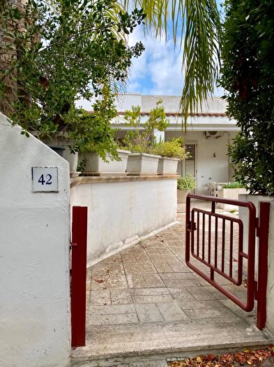 Appartamento monolocale in vendita in Via Antonio Venturi Nardò Le Italia, Nardo