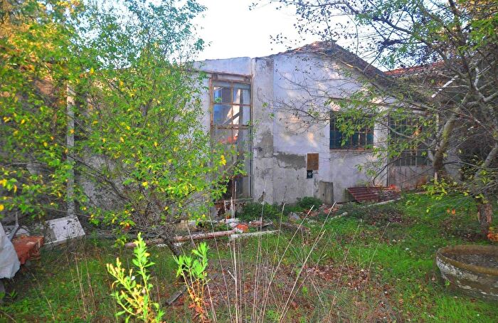 Casa in vendita in Castellina Marittima