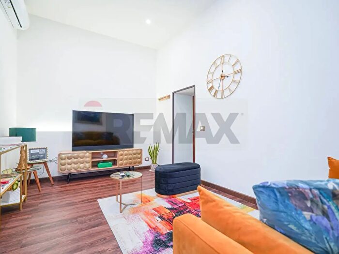 Appartamento bilocale in vendita in Via Grumello, Bergamo