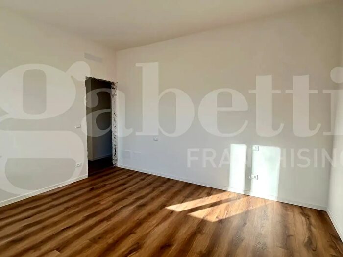 Appartamento trilocale in vendita in Via della Repubblica, San Lazzaro Di Savena