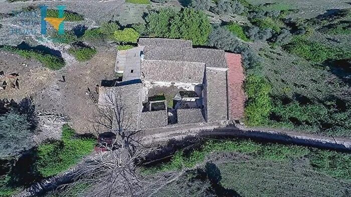 Casa in vendita in Noto