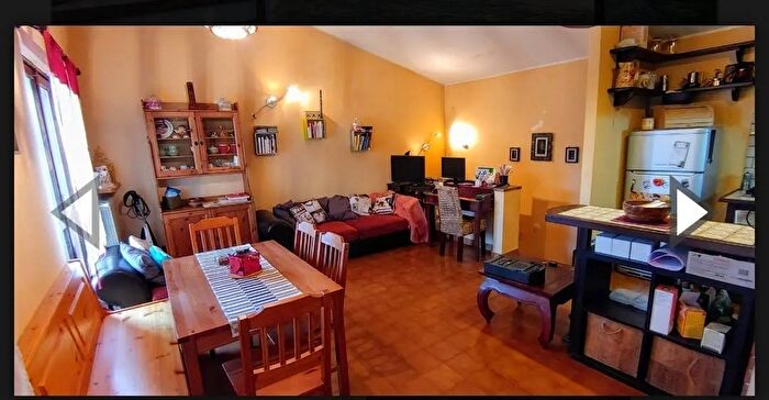 Appartamento trilocale in vendita in Regione Tassonere Corio, Corio