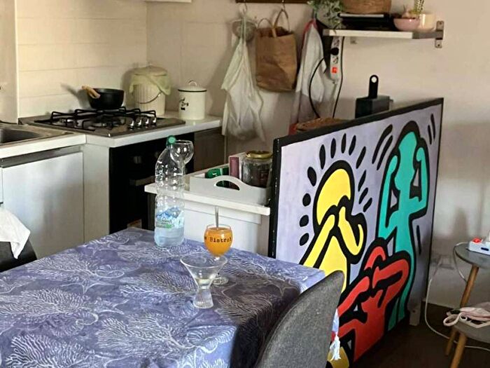 Appartamento in affitto in Via Enrico Bompiani, Fonte Laurentina, Roma