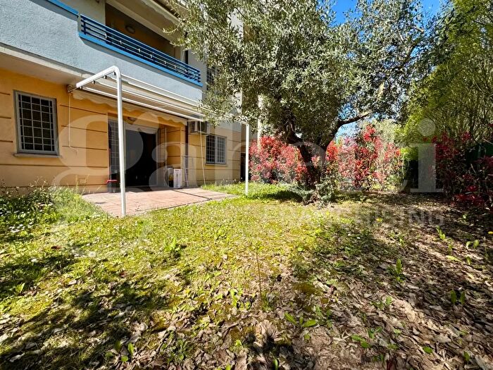 Appartamento bilocale in vendita in Via Francesco Cilea, Casalecchio Di Reno