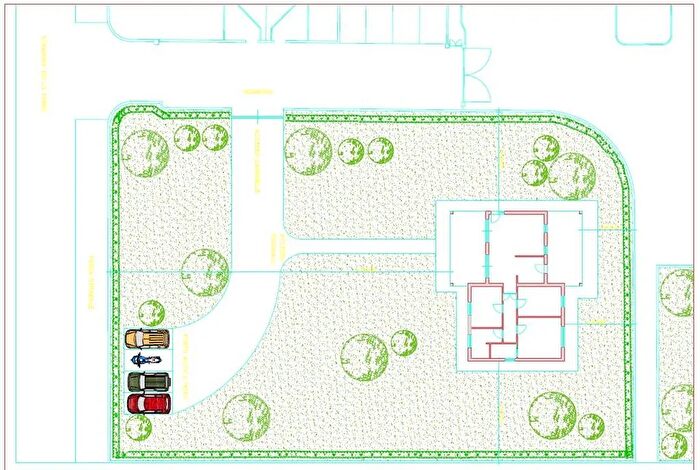 Casa in vendita in Rosignano Marittimo