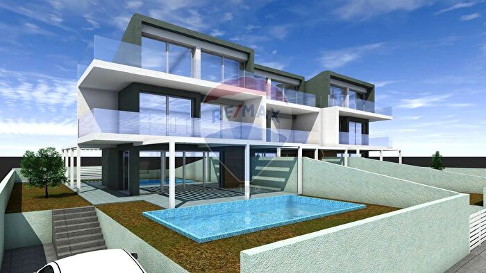 Casa con 5 locali in vendita in Via Donnalucata, Ragusa