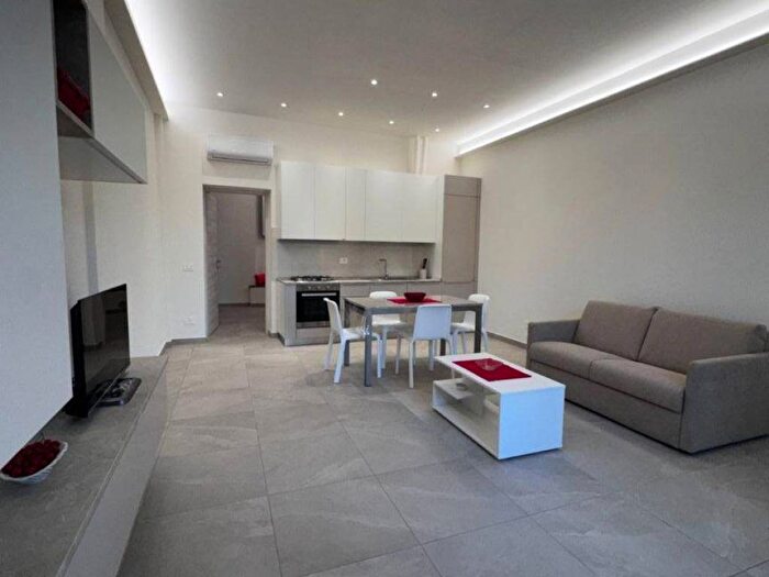 Appartamento bilocale in affitto in Via Taverna Ospedale, Piacenza