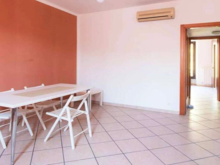 Appartamento bilocale in affitto in Piazzale Susa, Plebisciti Susa, Milano