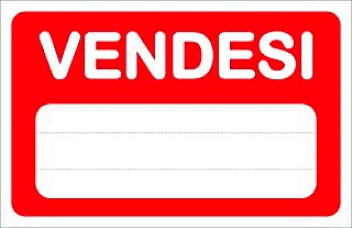 Appartamento trilocale in vendita in Reggio Emilia