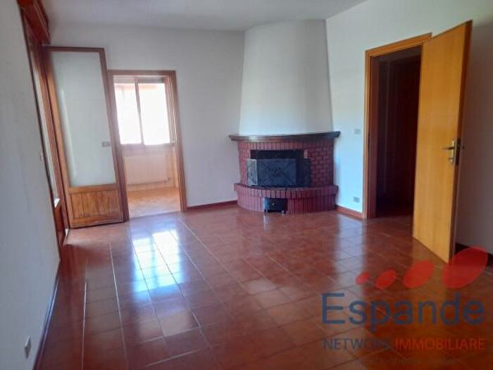 Appartamento quadrilocale in vendita in Castel Di Casio