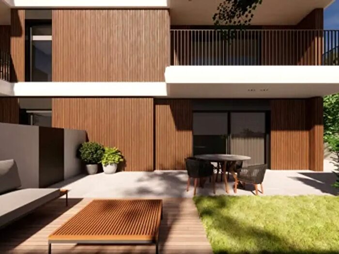 Appartamento trilocale in vendita in Viale Ciceruacchio, Riccione