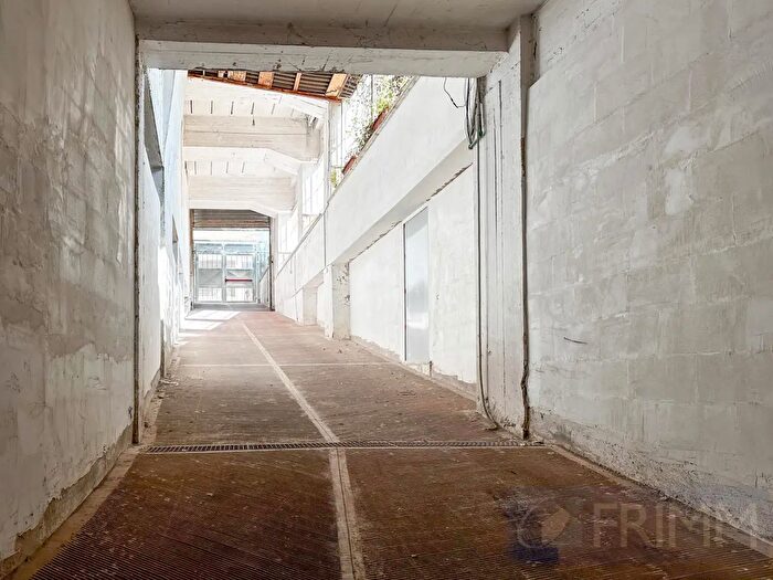 Appartamento in vendita in Via Silvio Pellico, Pomezia