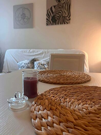 Appartamento monolocale in affitto in Via Cellini, Cesenatico