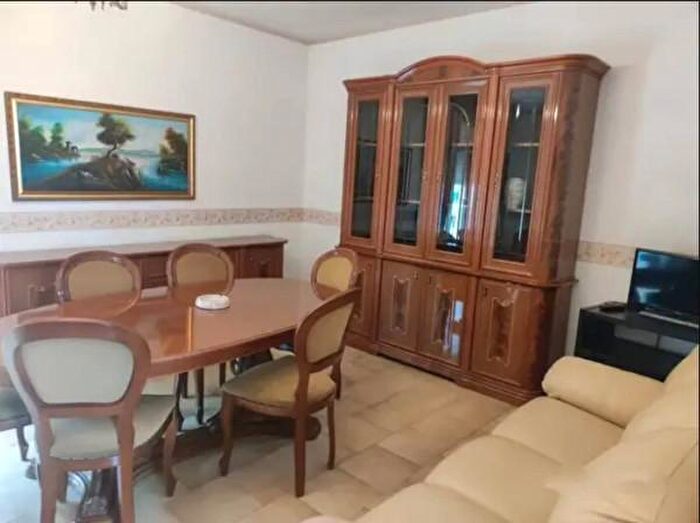 Appartamento monolocale in vendita in Via Edmondo De Amicis, Caltagirone