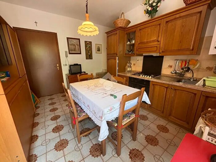 Appartamento bilocale in vendita in Strada Brusiera, Ceres