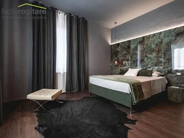 Appartamento con 5 locali in vendita in Via Nazario Sauro, Cattolica