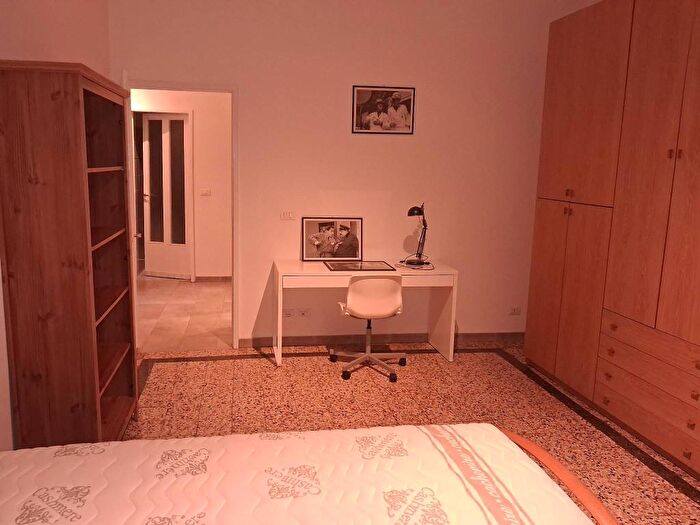 Appartamento trilocale in affitto in Via Barletta, Santa Rita, Torino