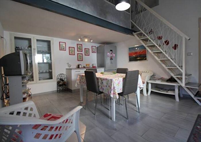 Appartamento trilocale in affitto in Via Alessandro Manzoni, Centro, Volla