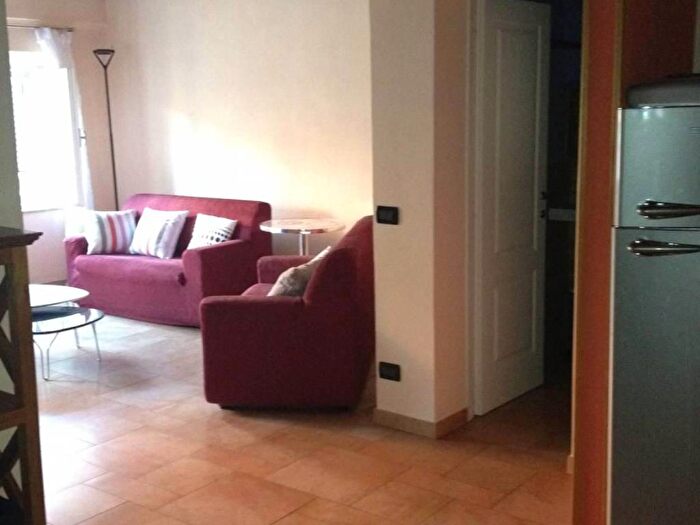 Appartamento quadrilocale in affitto in Centro Storico, Modena