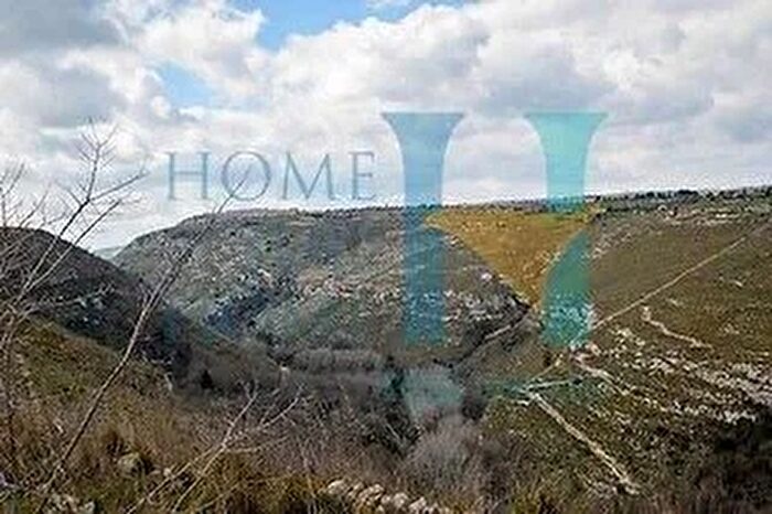 Casa in vendita in Palazzolo Acreide, Noto