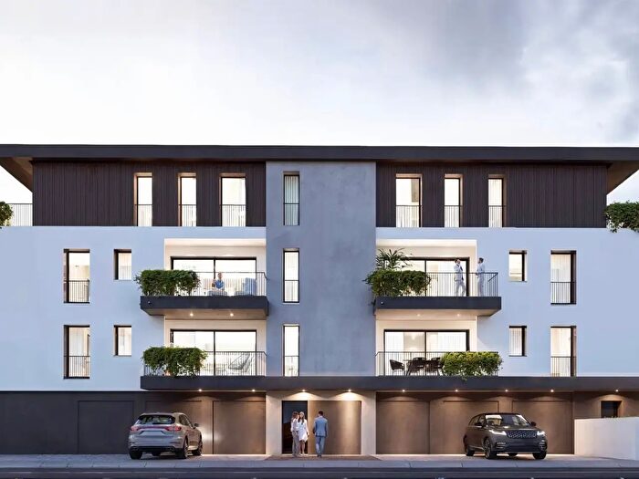 Appartamento bilocale in vendita in Via Montello, Torri Di Quartesolo
