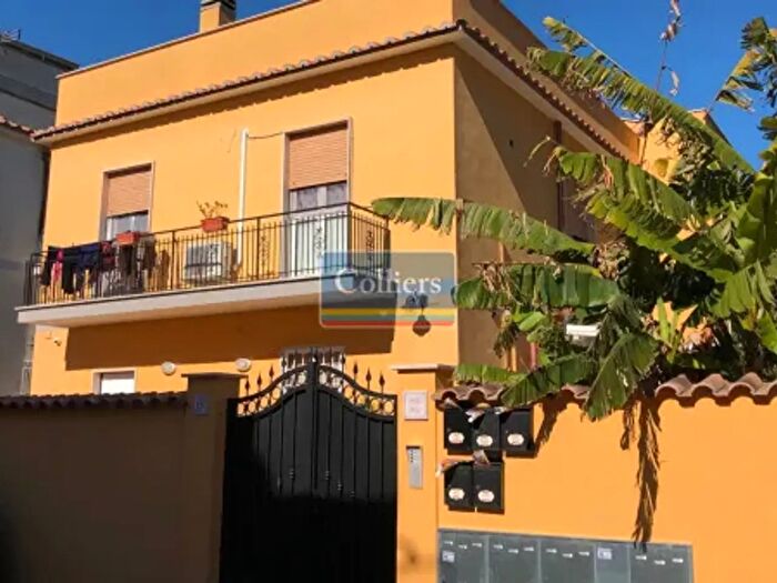Appartamento bilocale in vendita in Via Giulio Rolland, Roma