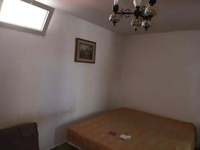 Casa in vendita in Contrada I Santori, Veroli