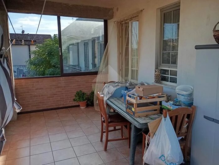 Casa con 11 locali in vendita in SantiCosmaEDamiano, Minturno