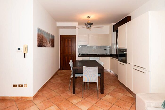 Casa con 5 locali in affitto in Viale Giuseppe Verdi, Milano Marittima, Cervia