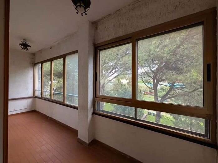 Appartamento quadrilocale in vendita in Via Tino Paggi, Sestri Levante