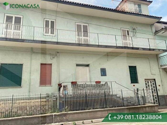 Appartamento monolocale in affitto in Via Ludovico Ariosto, San Vitaliano