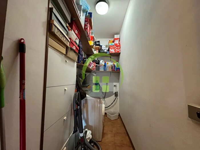 Casa bilocale in vendita in Fiorano Al Serio