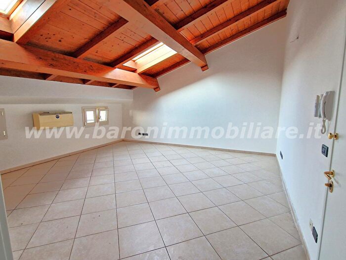 Appartamento trilocale in vendita in Via Emilia, Anzola DellEmilia