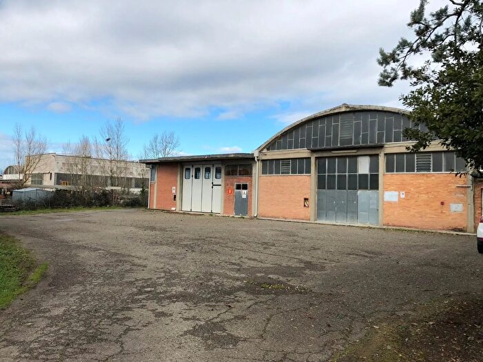 Casa monolocale in vendita in Via Galileo Galilei Ponsacco, Ponsacco