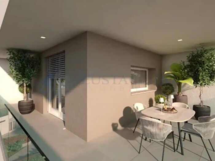 Appartamento quadrilocale in vendita in Via Padre David Maria Turoldo, Treviolo