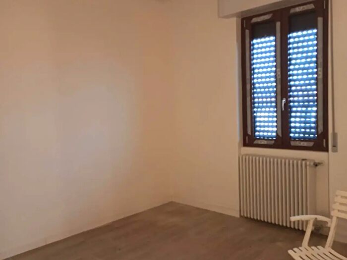 Appartamento quadrilocale in vendita in Trecate