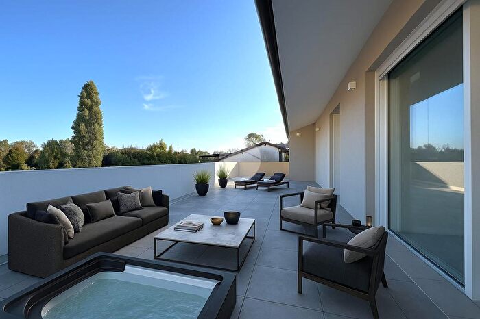 Appartamento quadrilocale in vendita in Via Isonzo, Martellago